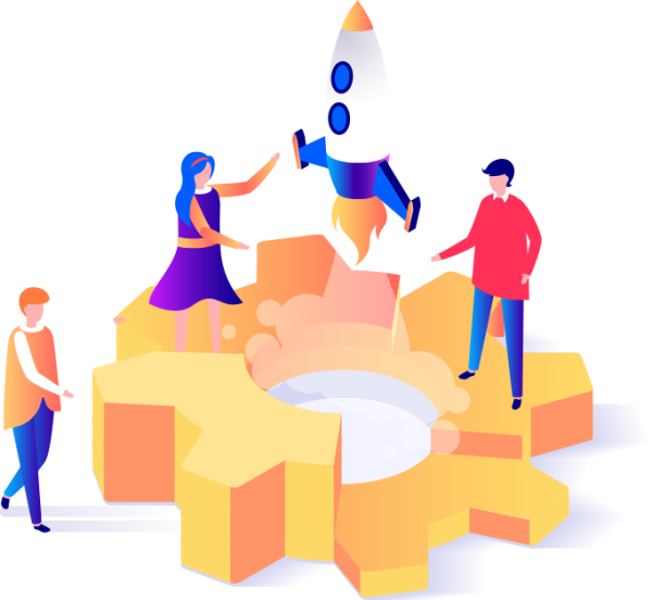 about-image3-600x552